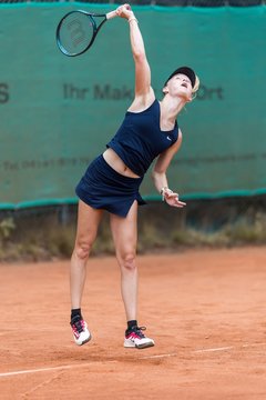 Bild 74 - Kaltenkirchen  ITF / Masters Nord